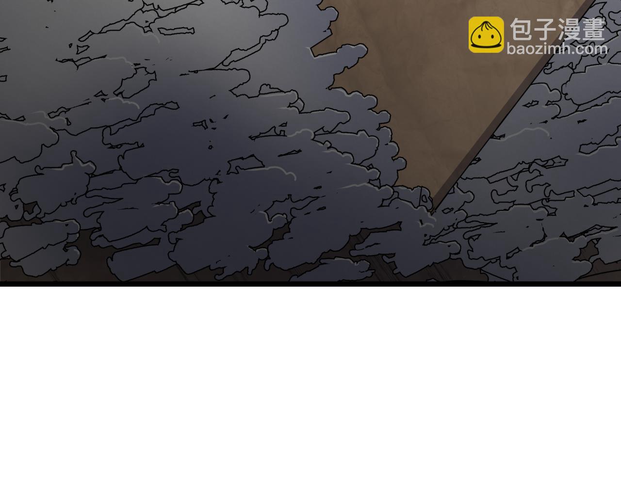 全球詭異時代 - 第411話 扶桑篇-童童進階！(3/4) - 8