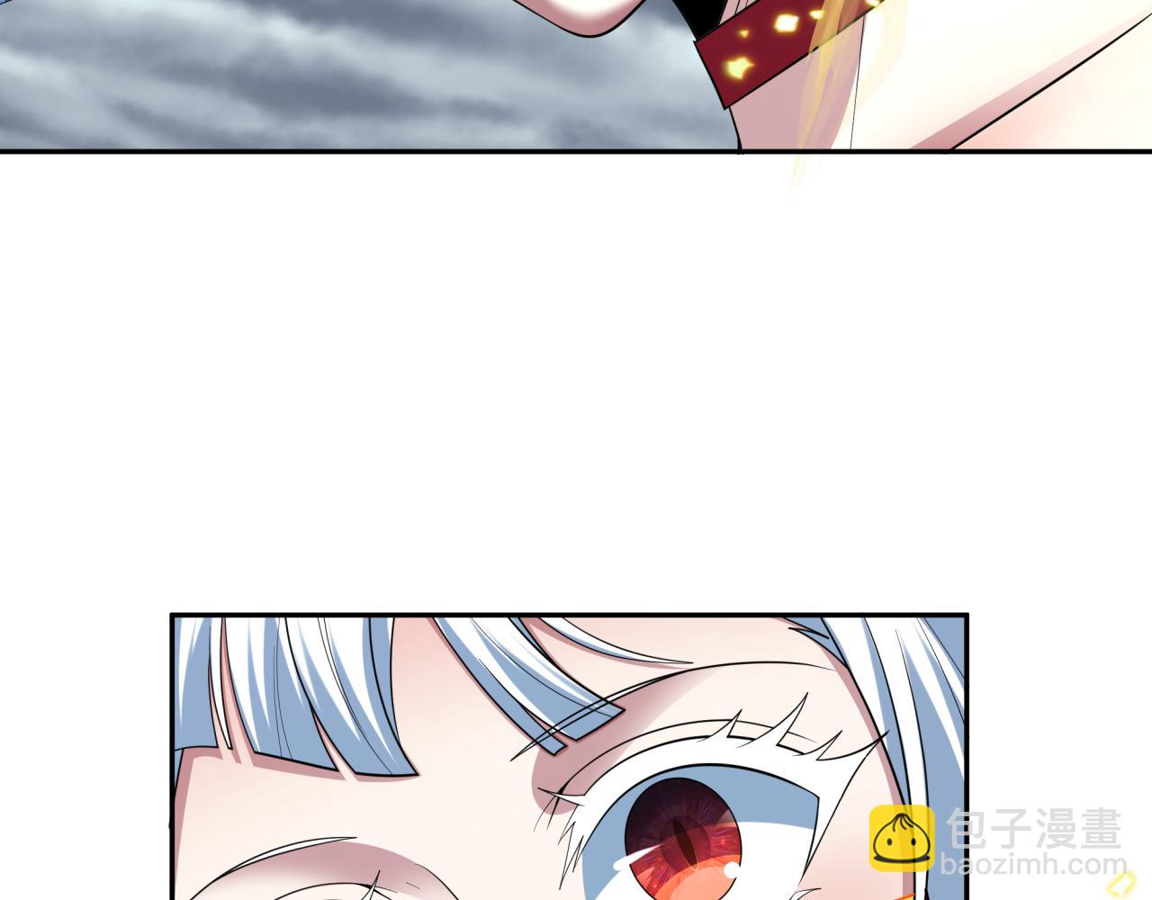 全球詭異時代 - 第411話 扶桑篇-童童進階！(3/4) - 5