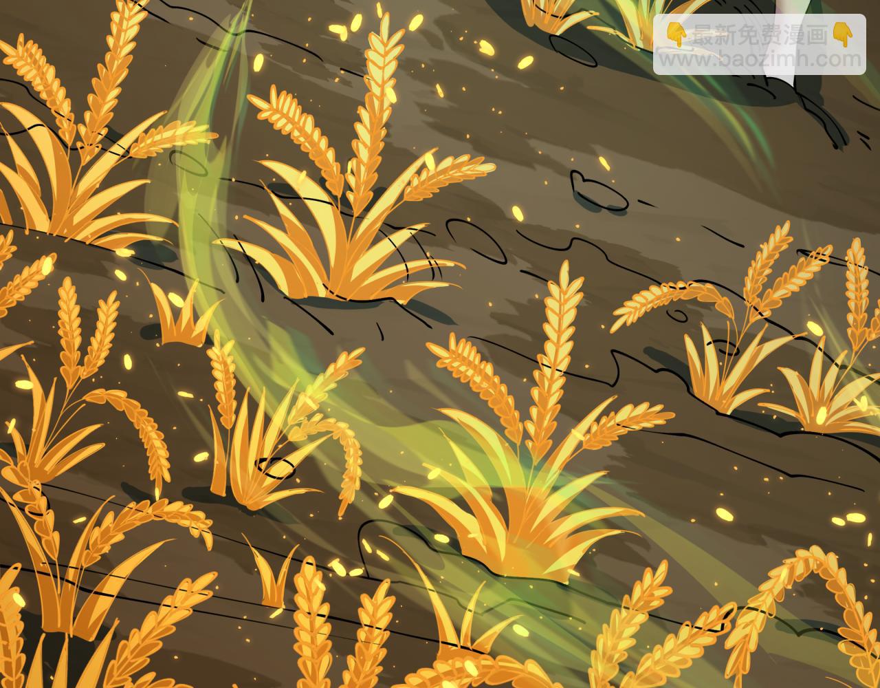 全球詭異時代 - 第411話 扶桑篇-童童進階！(4/4) - 7