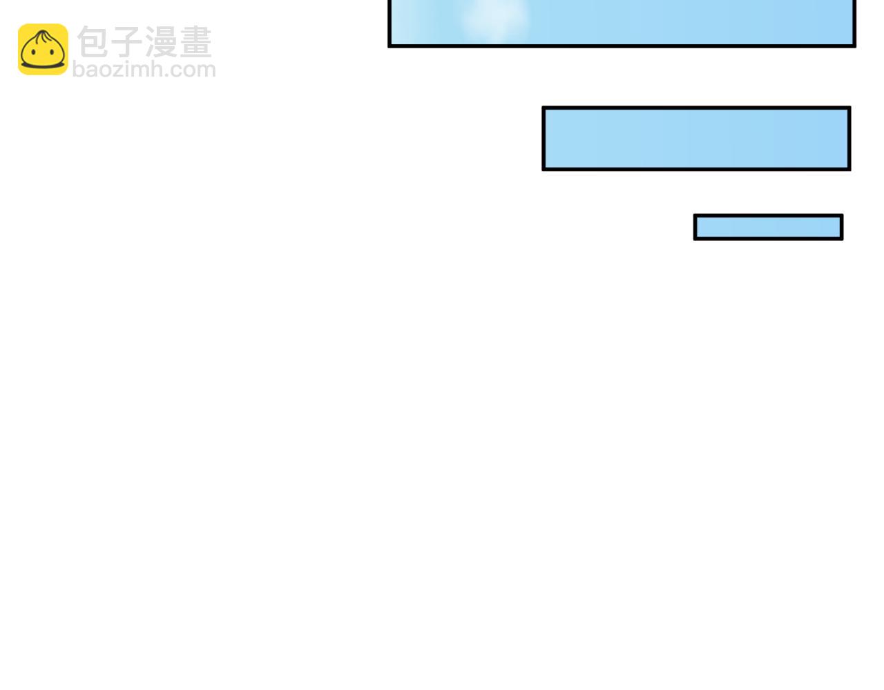 全球詭異時代 - 第411話 扶桑篇-童童進階！(4/4) - 4