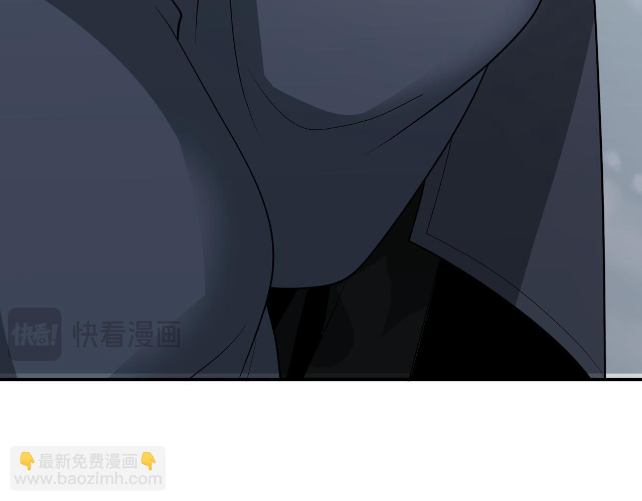 全球詭異時代 - 第411話 扶桑篇-童童進階！(1/4) - 2