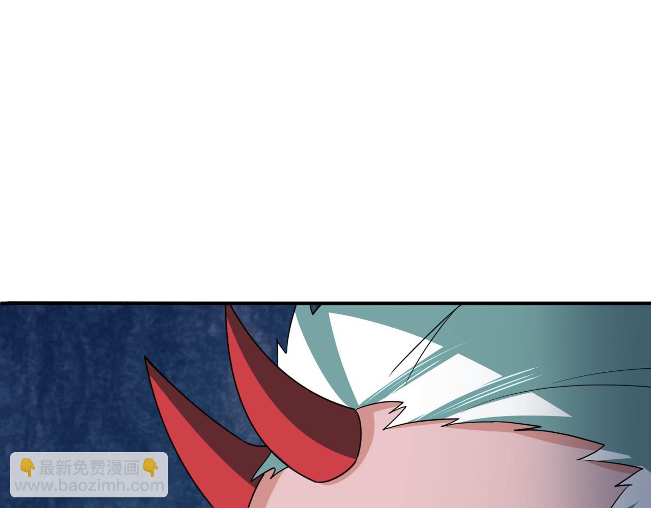 全球詭異時代 - 第411話 扶桑篇-童童進階！(2/4) - 5