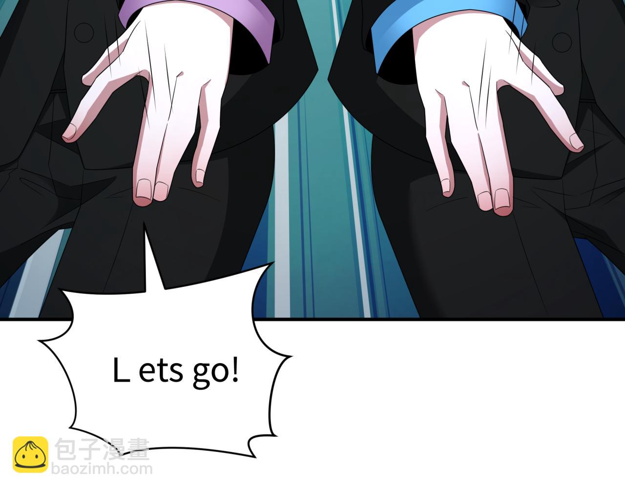 全球詭異時代 - 第411話 扶桑篇-童童進階！(2/4) - 5