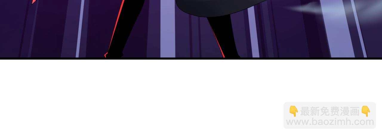 全球詭異時代 - 第411話 扶桑篇-童童進階！(2/4) - 2