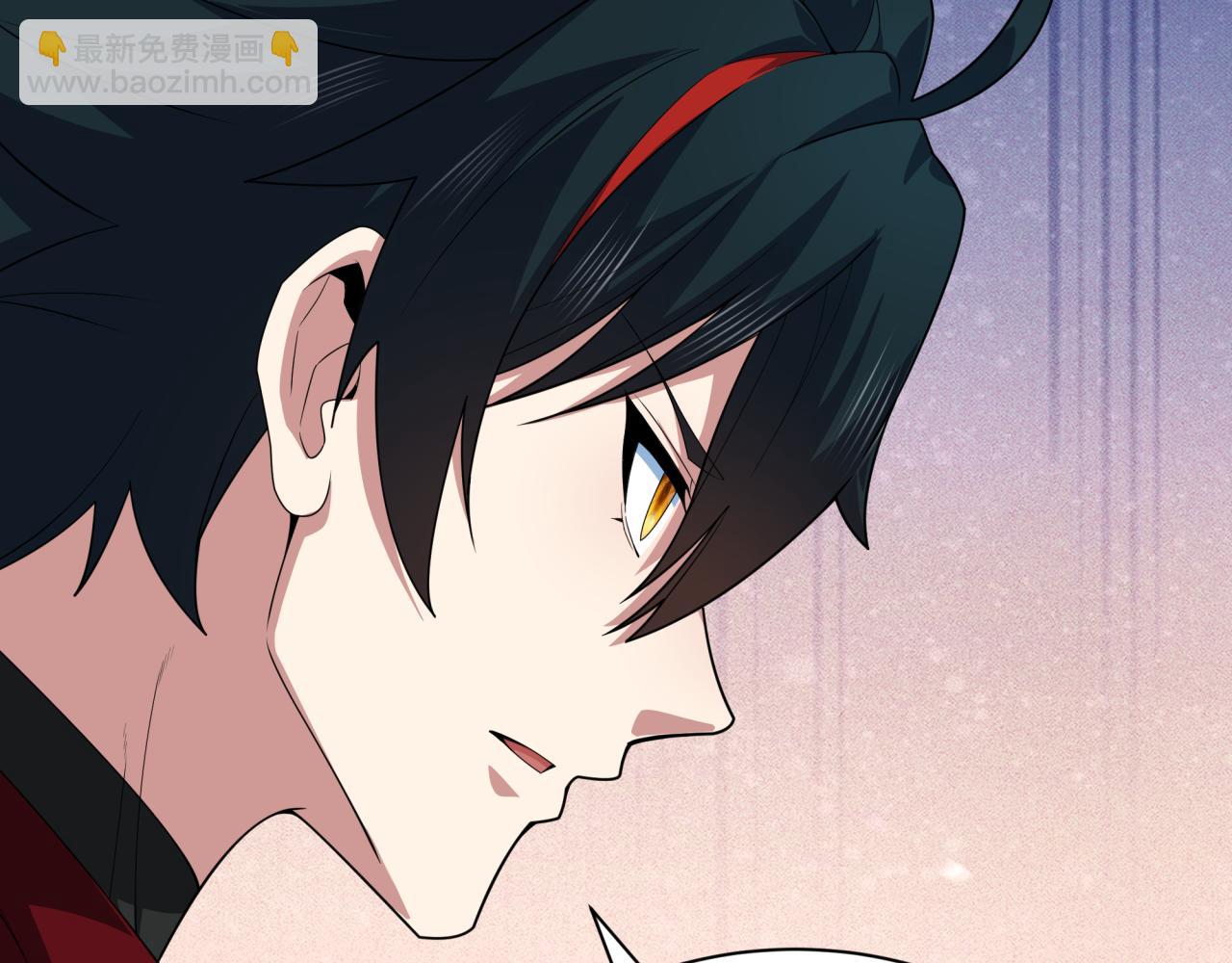 第412话 扶桑篇-雪女的羁绊！(1/4)-第558话