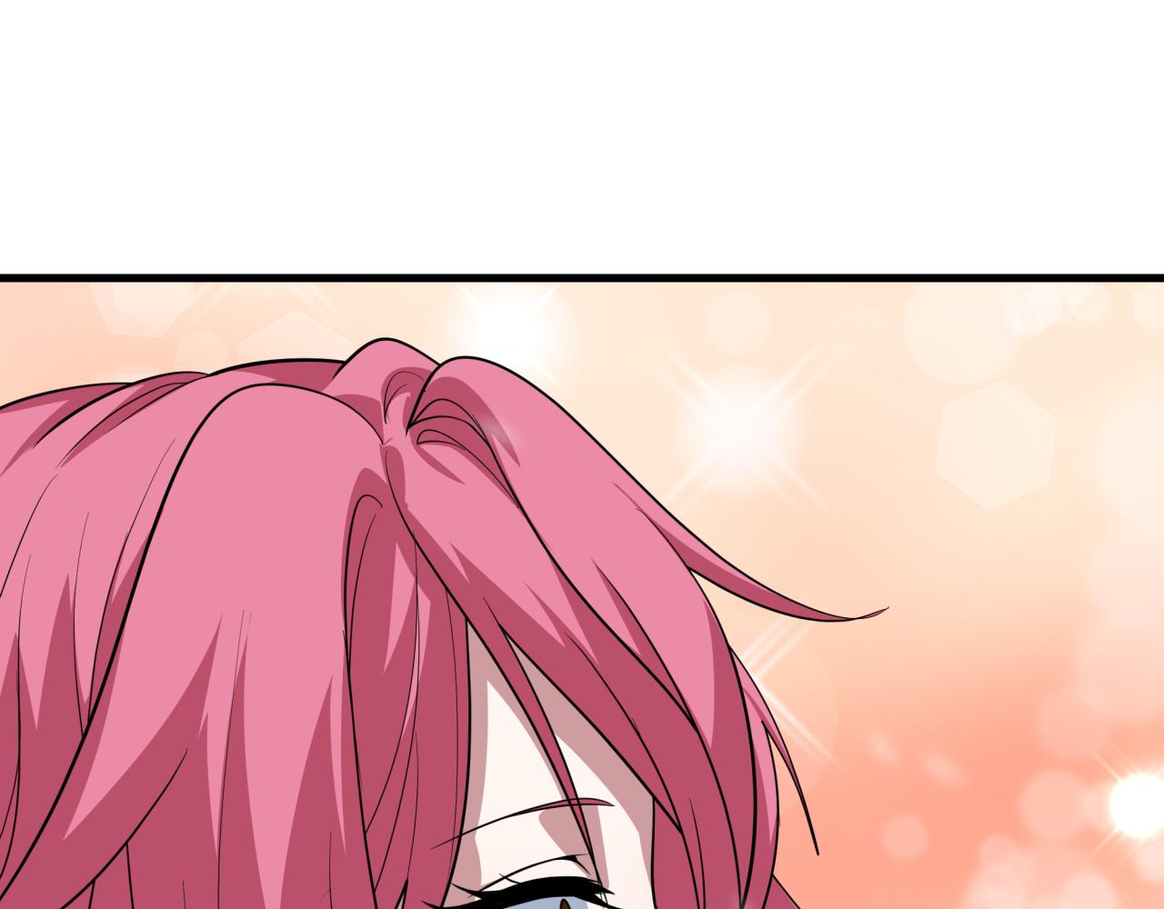 第412话 扶桑篇-雪女的羁绊！(1/4)-第558话