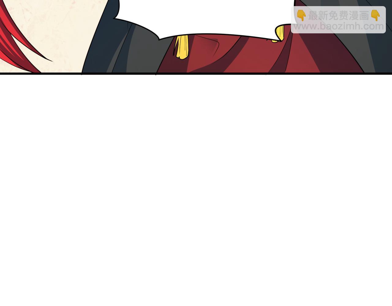 全球詭異時代 - 第413話 扶桑篇-殘破之地！(3/4) - 2