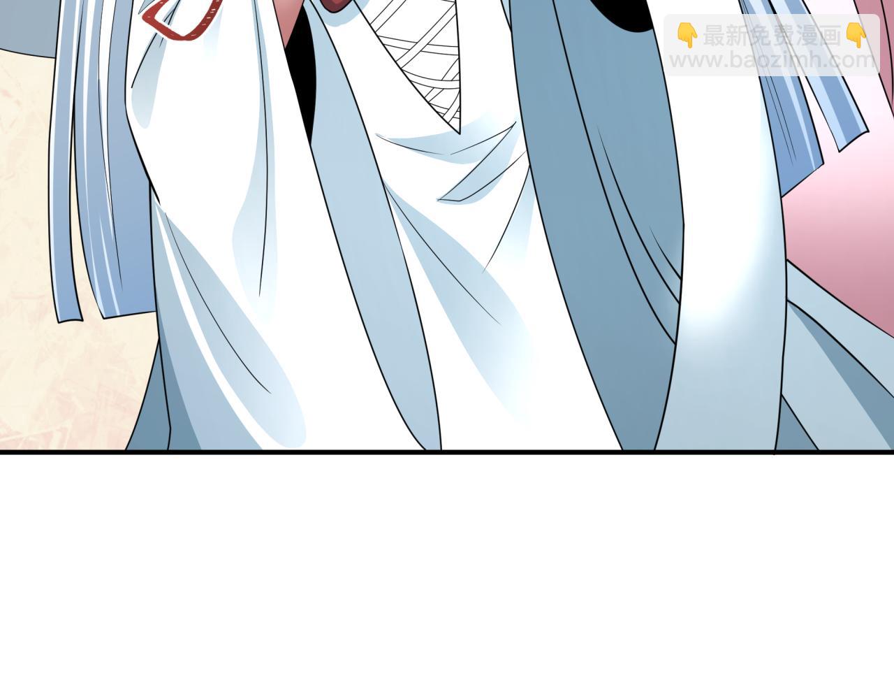 全球詭異時代 - 第413話 扶桑篇-殘破之地！(3/4) - 6