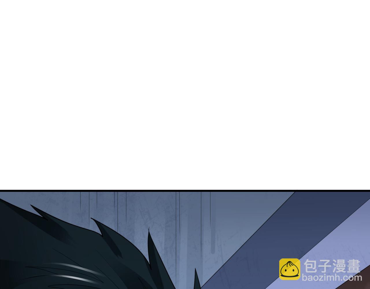 全球詭異時代 - 第413話 扶桑篇-殘破之地！(3/4) - 5