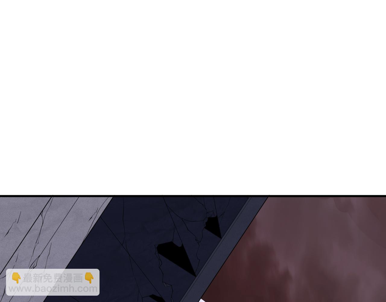 全球詭異時代 - 第413話 扶桑篇-殘破之地！(3/4) - 2