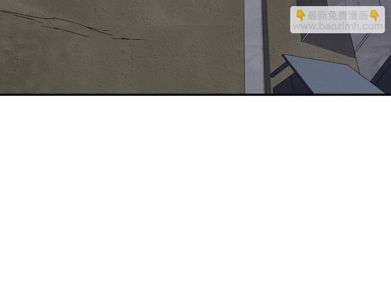 全球詭異時代 - 第413話 扶桑篇-殘破之地！(3/4) - 6