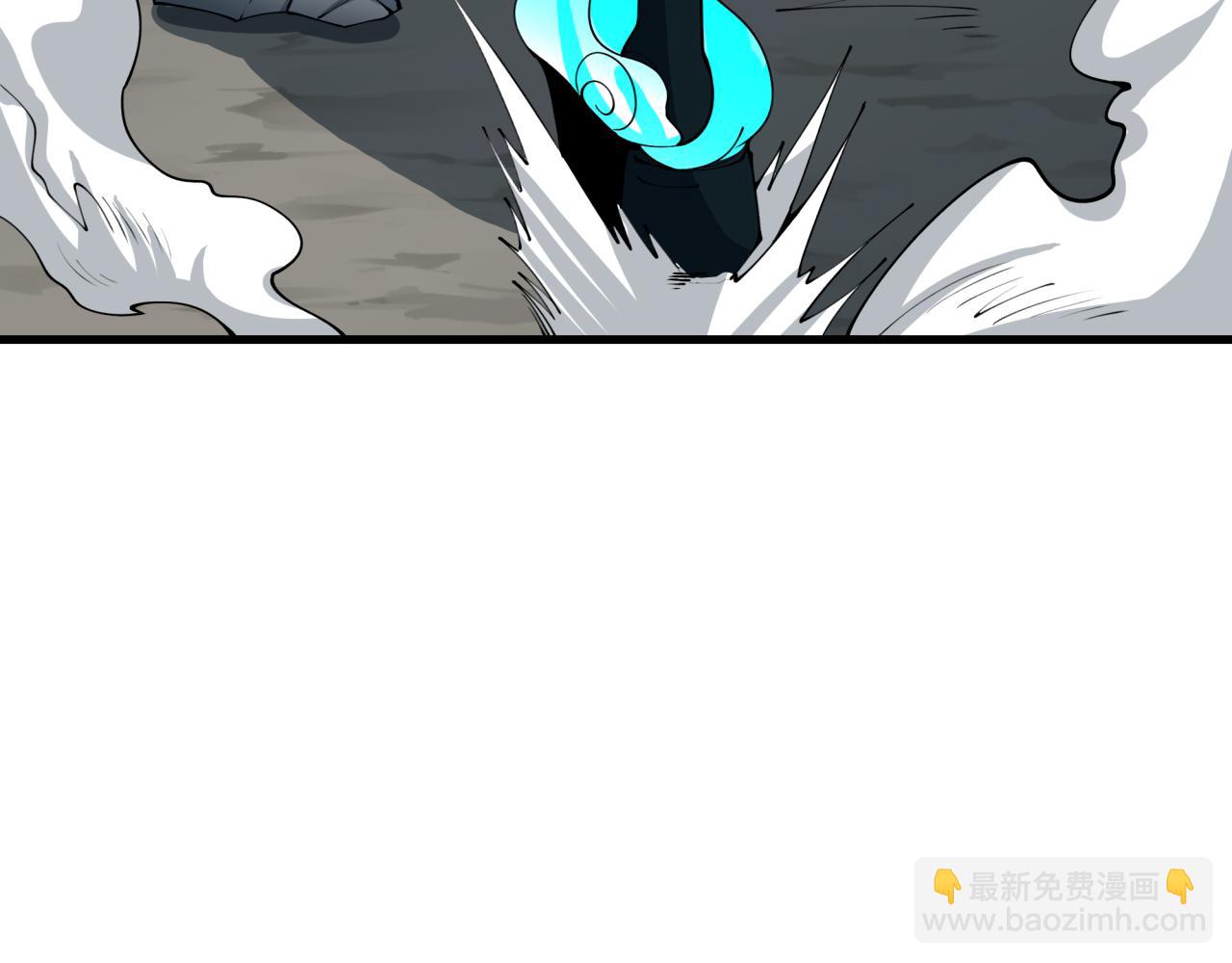 全球詭異時代 - 第413話 扶桑篇-殘破之地！(1/4) - 8