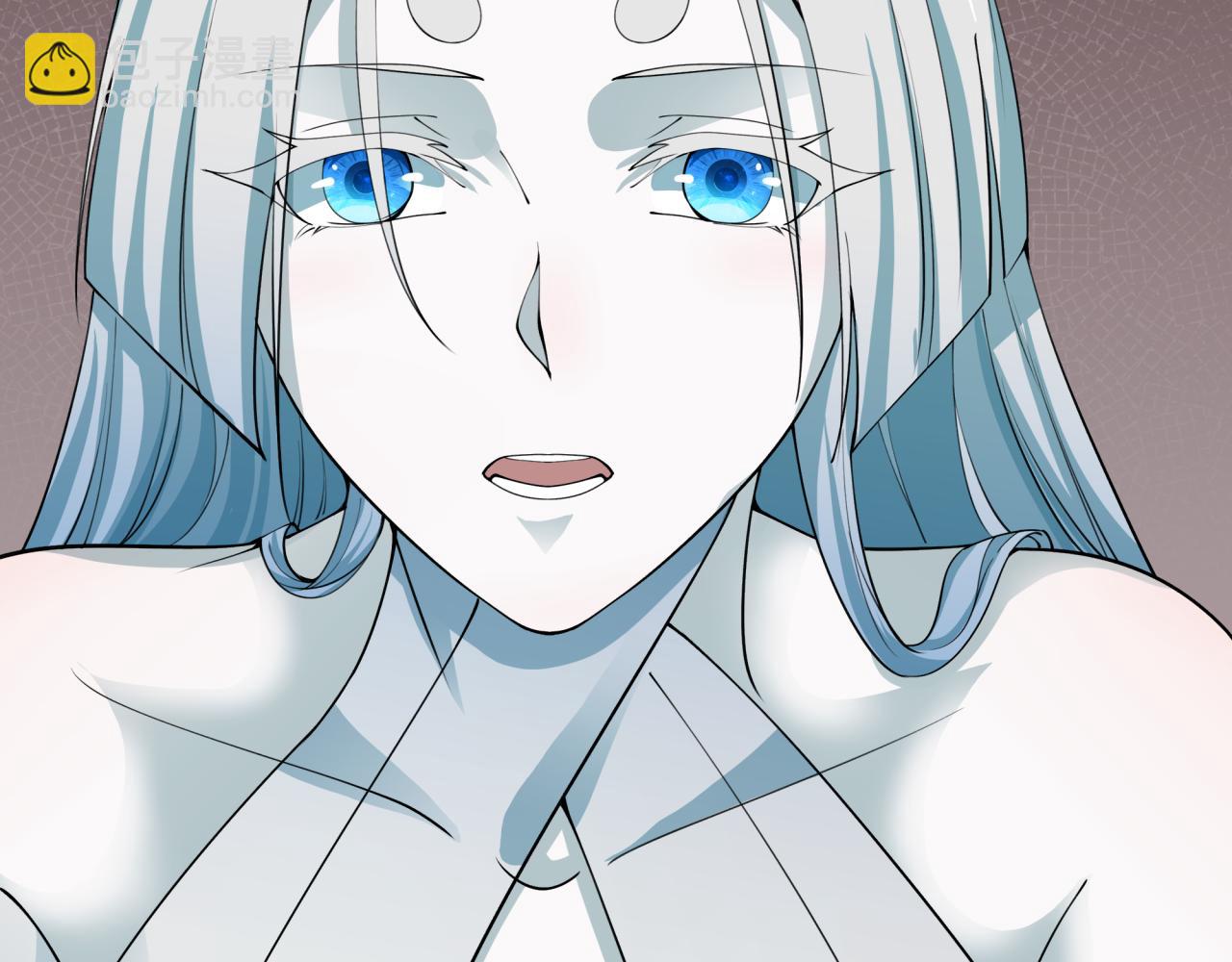 全球詭異時代 - 第413話 扶桑篇-殘破之地！(1/4) - 5