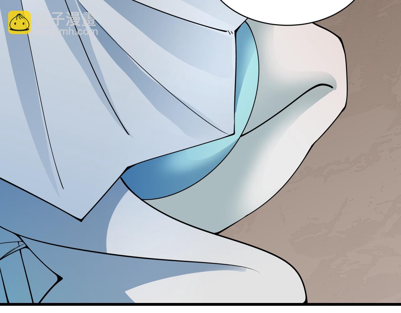 全球詭異時代 - 第413話 扶桑篇-殘破之地！(1/4) - 1