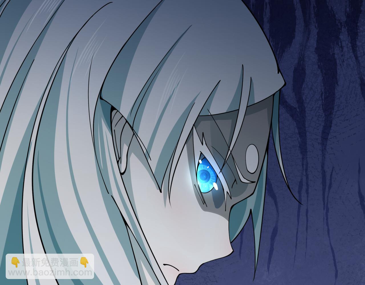 全球詭異時代 - 第413話 扶桑篇-殘破之地！(1/4) - 6