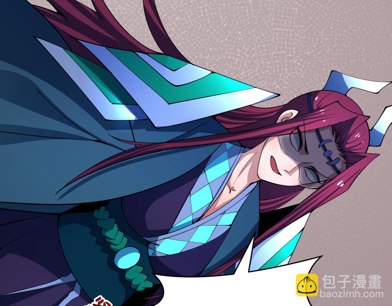 全球詭異時代 - 第413話 扶桑篇-殘破之地！(1/4) - 1