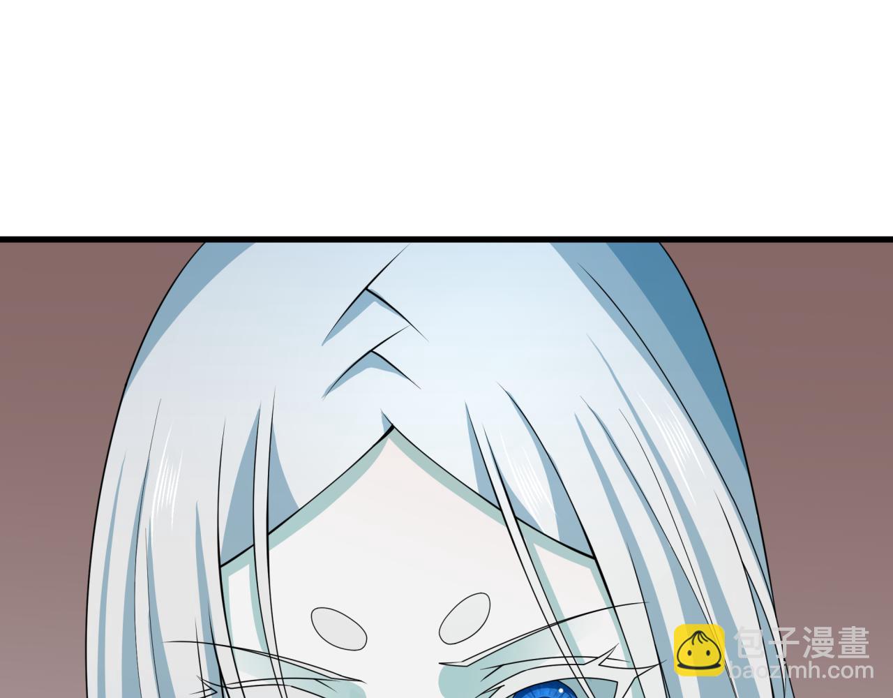 全球詭異時代 - 第413話 扶桑篇-殘破之地！(2/4) - 1