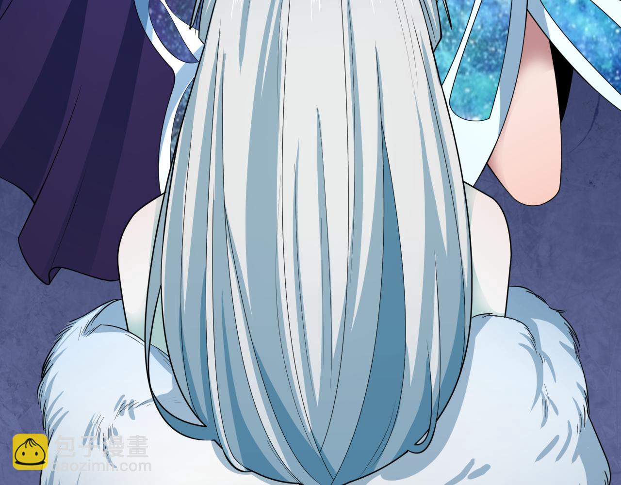 全球詭異時代 - 第413話 扶桑篇-殘破之地！(2/4) - 5