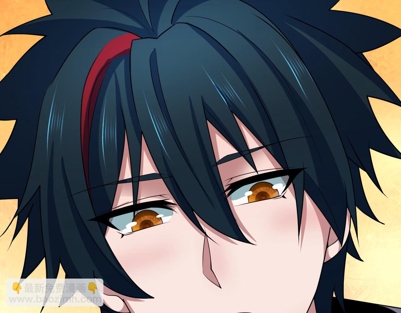 全球詭異時代 - 第413話 扶桑篇-殘破之地！(2/4) - 7