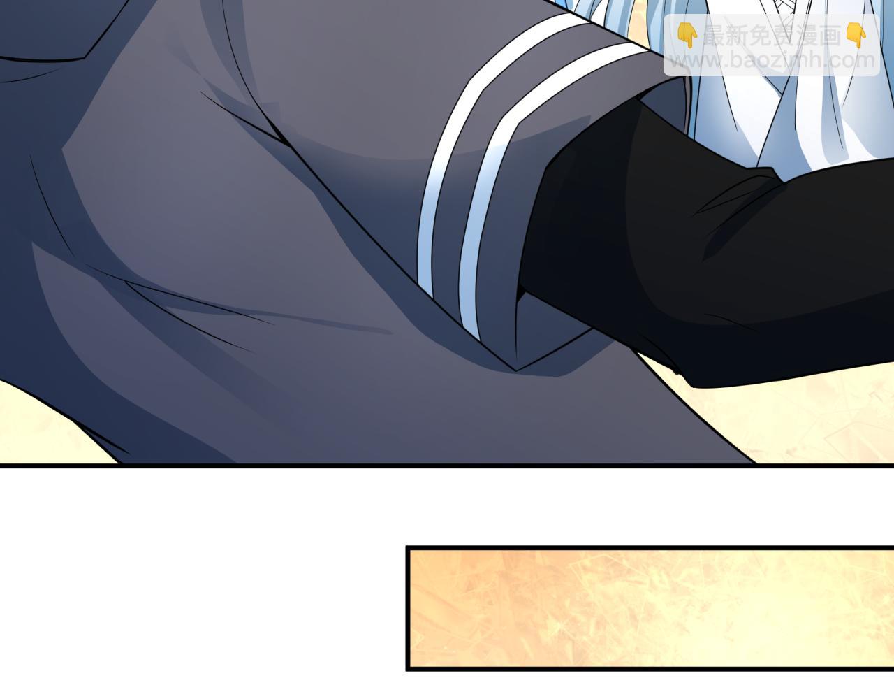 全球詭異時代 - 第413話 扶桑篇-殘破之地！(2/4) - 4