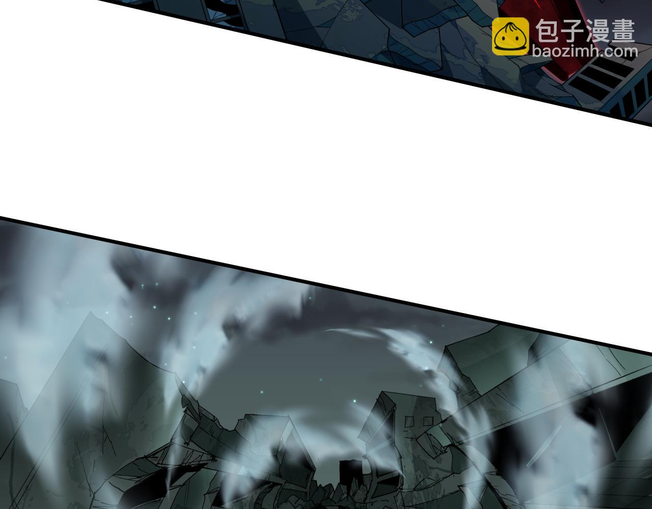 全球詭異時代 - 第415話 扶桑篇-誤會解除！(3/4) - 5