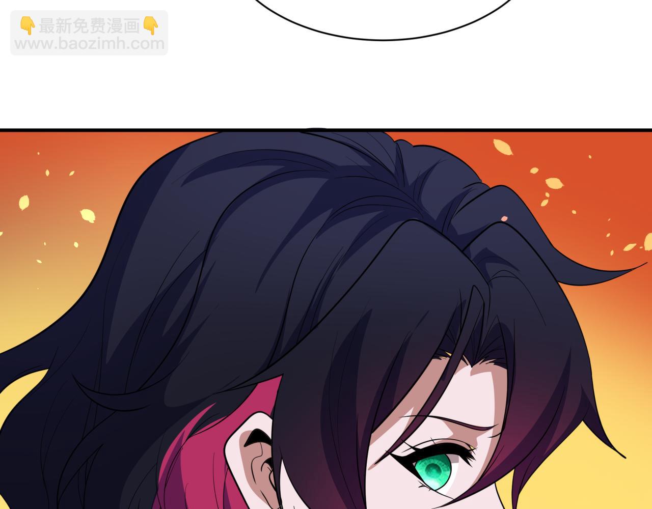 全球詭異時代 - 第415話 扶桑篇-誤會解除！(3/4) - 6