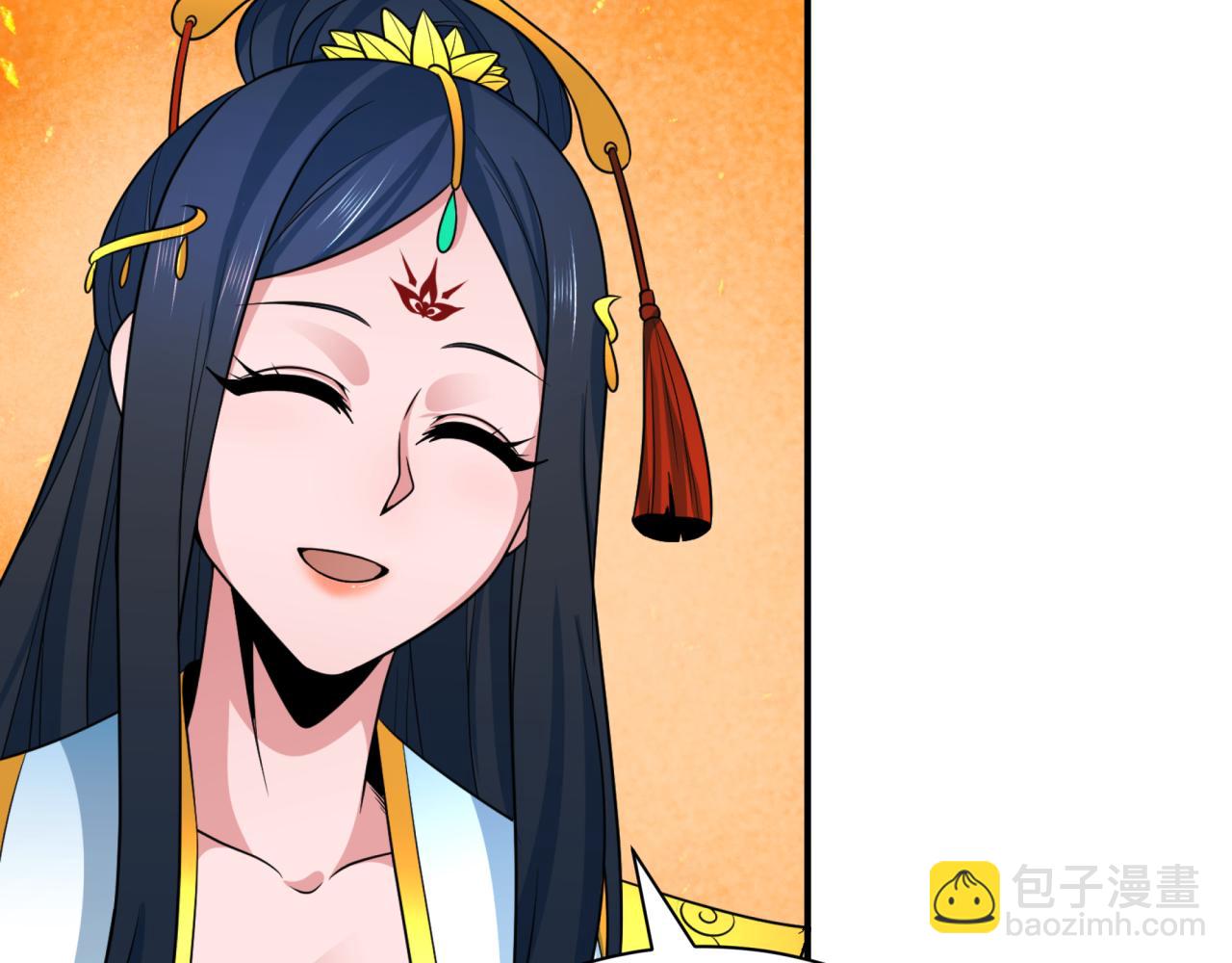 全球詭異時代 - 第415話 扶桑篇-誤會解除！(3/4) - 8