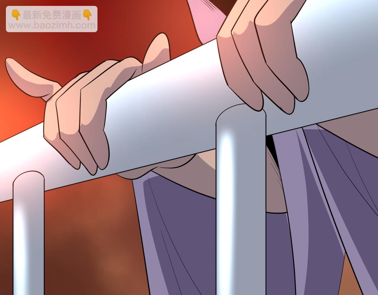 全球詭異時代 - 第415話 扶桑篇-誤會解除！(3/4) - 5