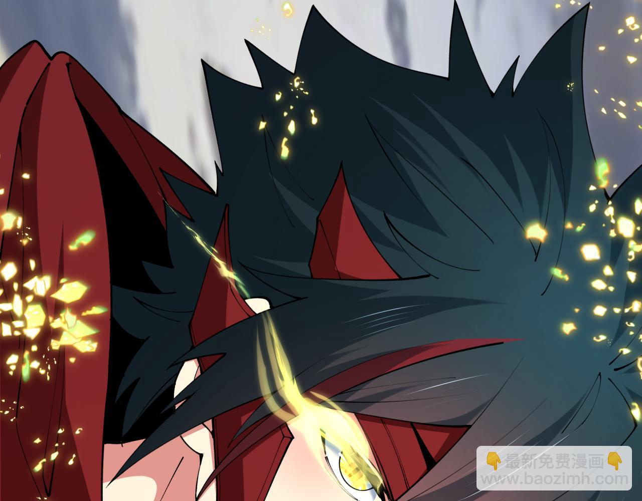 全球詭異時代 - 第415話 扶桑篇-誤會解除！(1/4) - 6