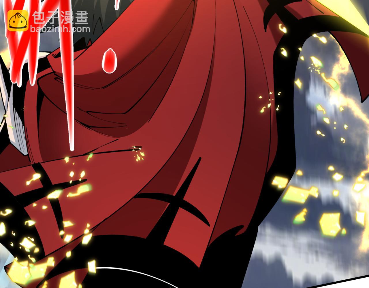 全球詭異時代 - 第415話 扶桑篇-誤會解除！(1/4) - 6