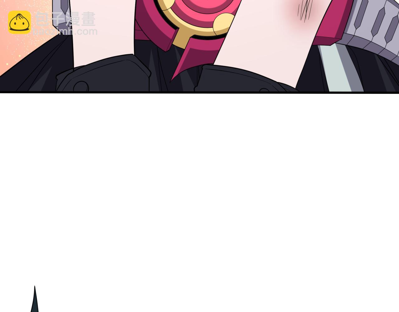 全球詭異時代 - 第415話 扶桑篇-誤會解除！(2/4) - 1