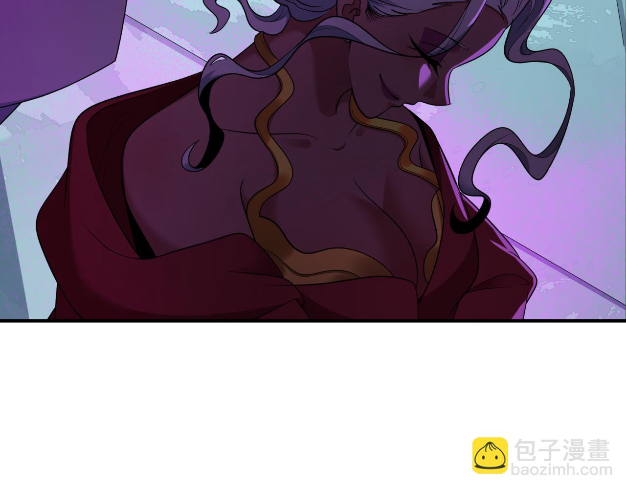 全球詭異時代 - 第417話 扶桑篇-琉璃子真正的樣子！(3/4) - 5