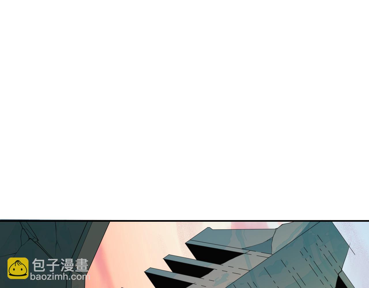 全球詭異時代 - 第417話 扶桑篇-琉璃子真正的樣子！(4/4) - 5