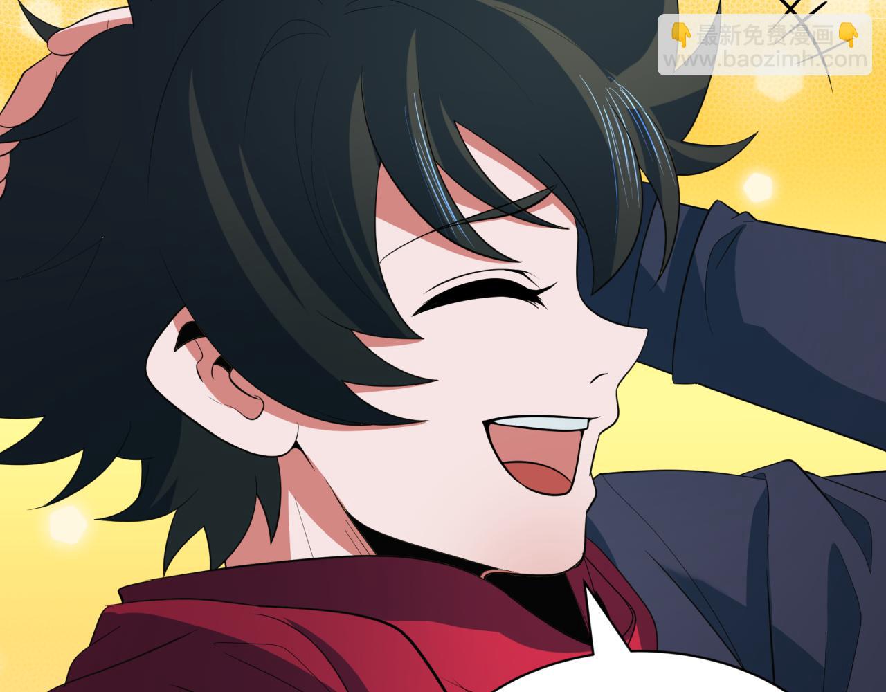 全球詭異時代 - 第417話 扶桑篇-琉璃子真正的樣子！(4/4) - 5