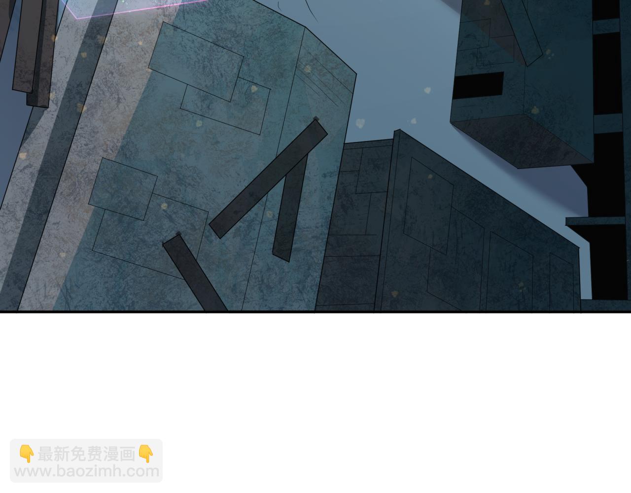 全球詭異時代 - 第417話 扶桑篇-琉璃子真正的樣子！(4/4) - 3