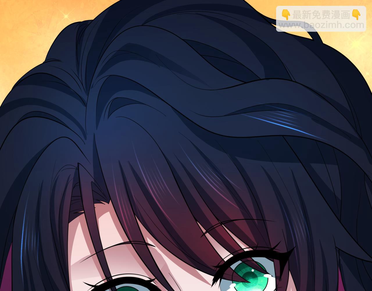 全球詭異時代 - 第417話 扶桑篇-琉璃子真正的樣子！(1/4) - 7