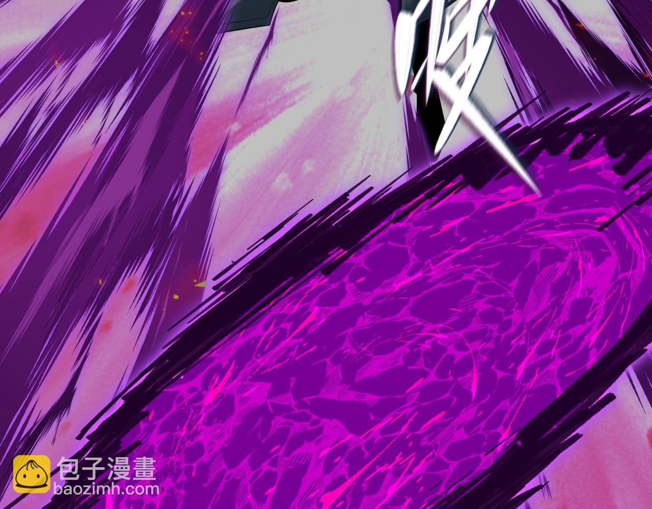 全球詭異時代 - 第417話 扶桑篇-琉璃子真正的樣子！(2/4) - 3