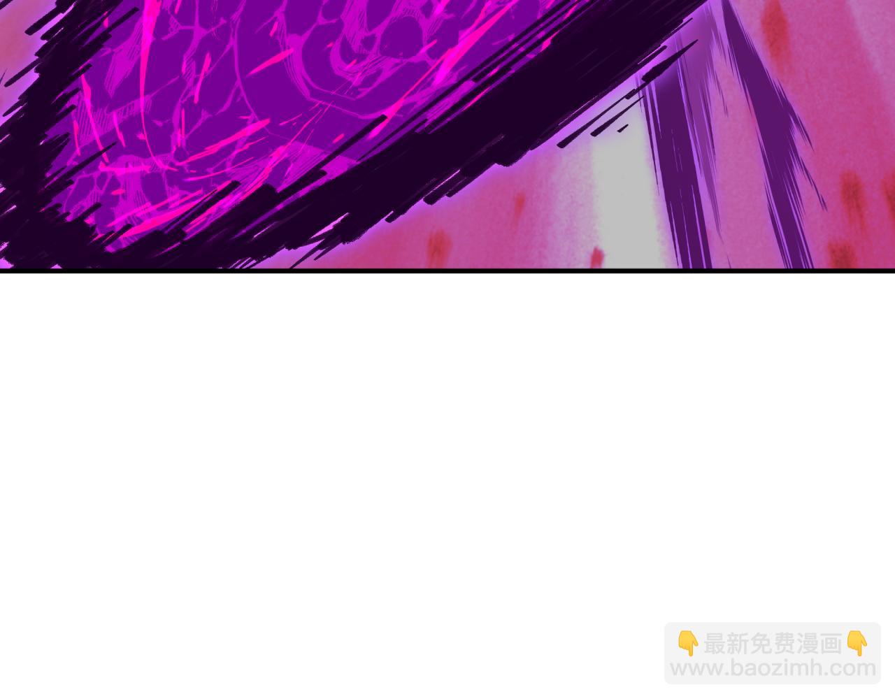 全球詭異時代 - 第417話 扶桑篇-琉璃子真正的樣子！(2/4) - 4