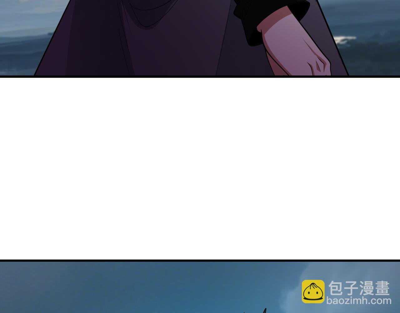 全球詭異時代 - 第417話 扶桑篇-琉璃子真正的樣子！(2/4) - 8