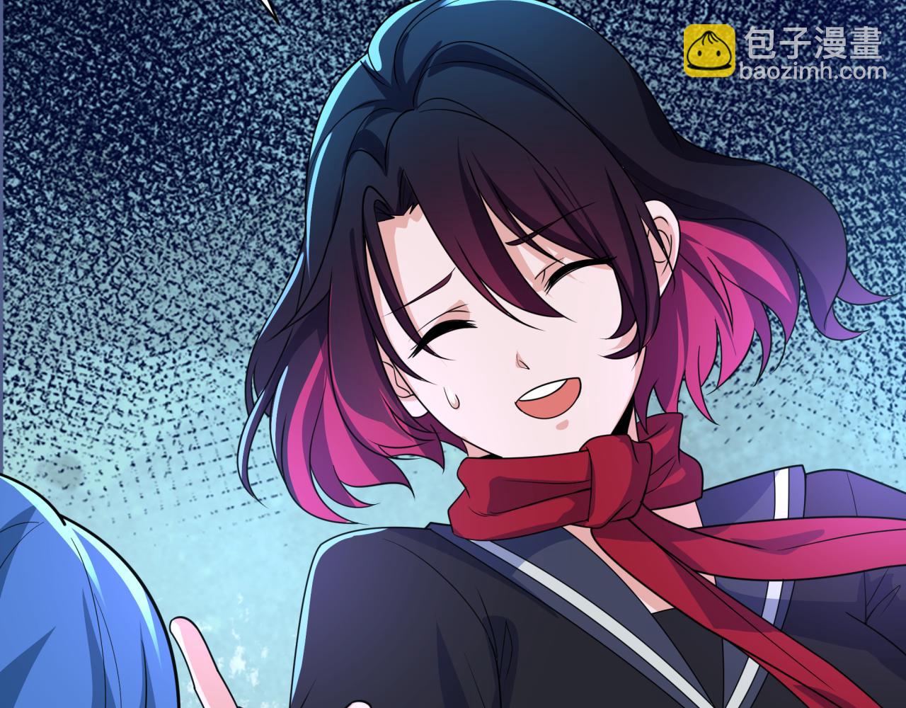 全球詭異時代 - 第417話 扶桑篇-琉璃子真正的樣子！(2/4) - 1