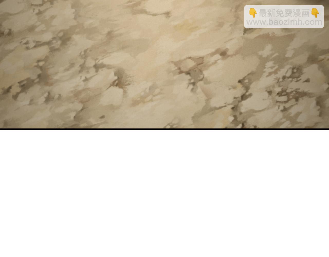 第418话 扶桑篇-疯狂实验室！(1/4)-第564话