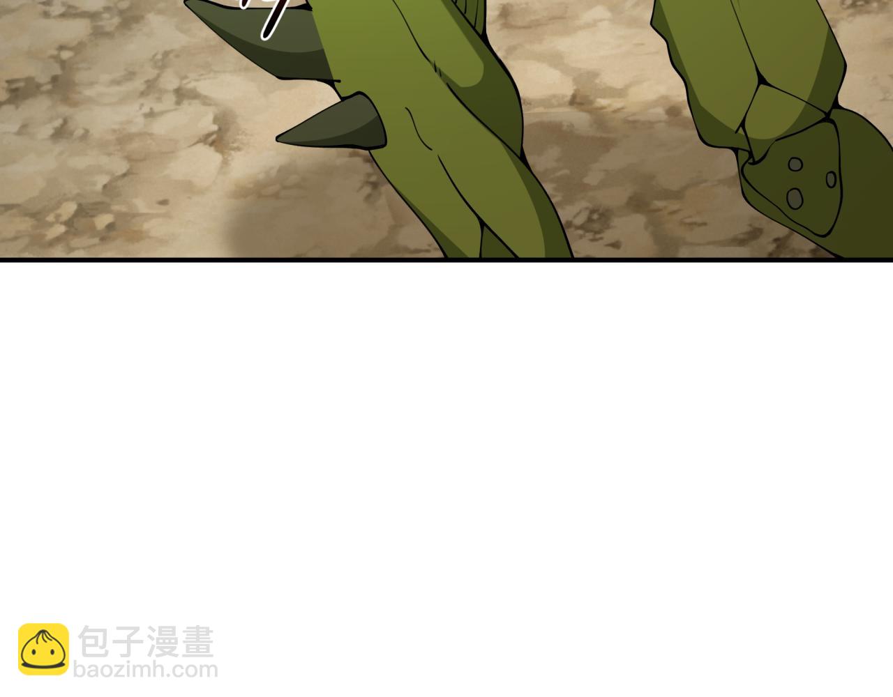 第418话 扶桑篇-疯狂实验室！(1/4)-第564话