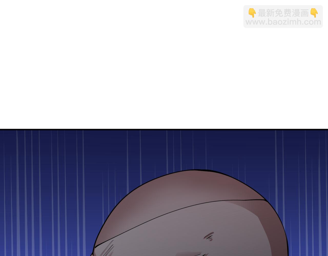 第418话 扶桑篇-疯狂实验室！(1/4)-第564话