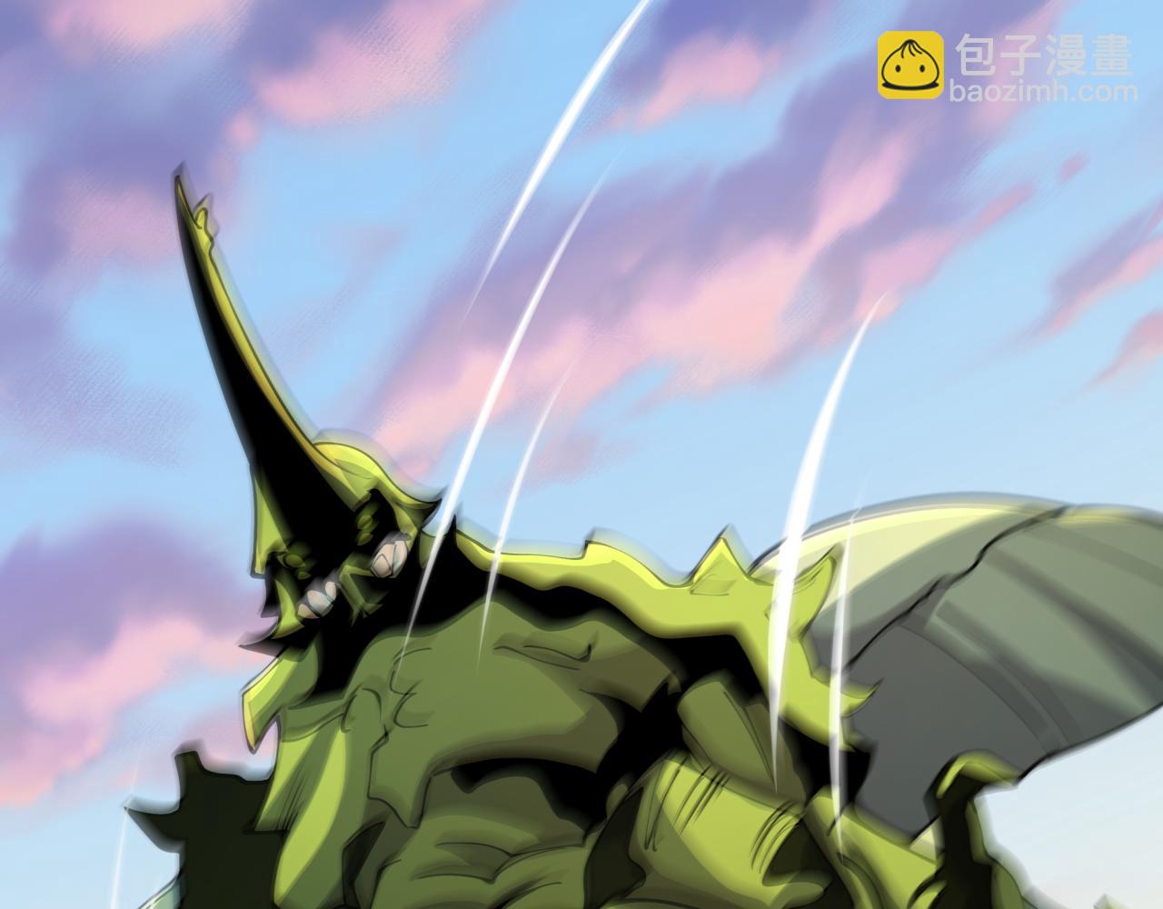 第418话 扶桑篇-疯狂实验室！(1/4)-第564话