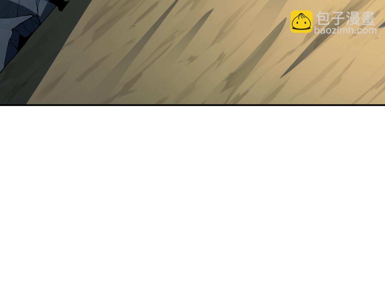 第418话 扶桑篇-疯狂实验室！(1/4)-第564话