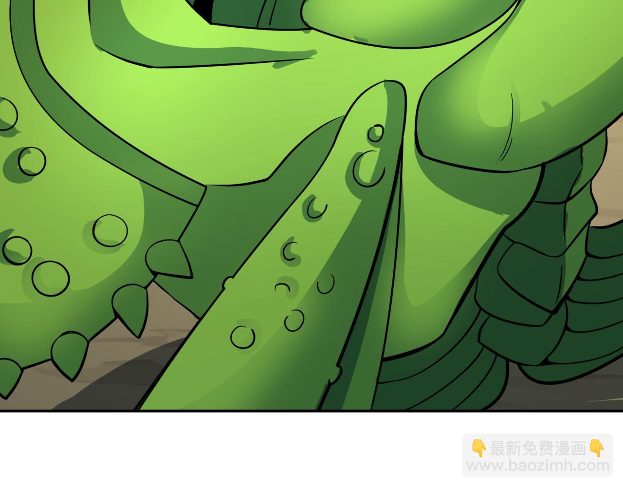 第418话 扶桑篇-疯狂实验室！(1/4)-第564话