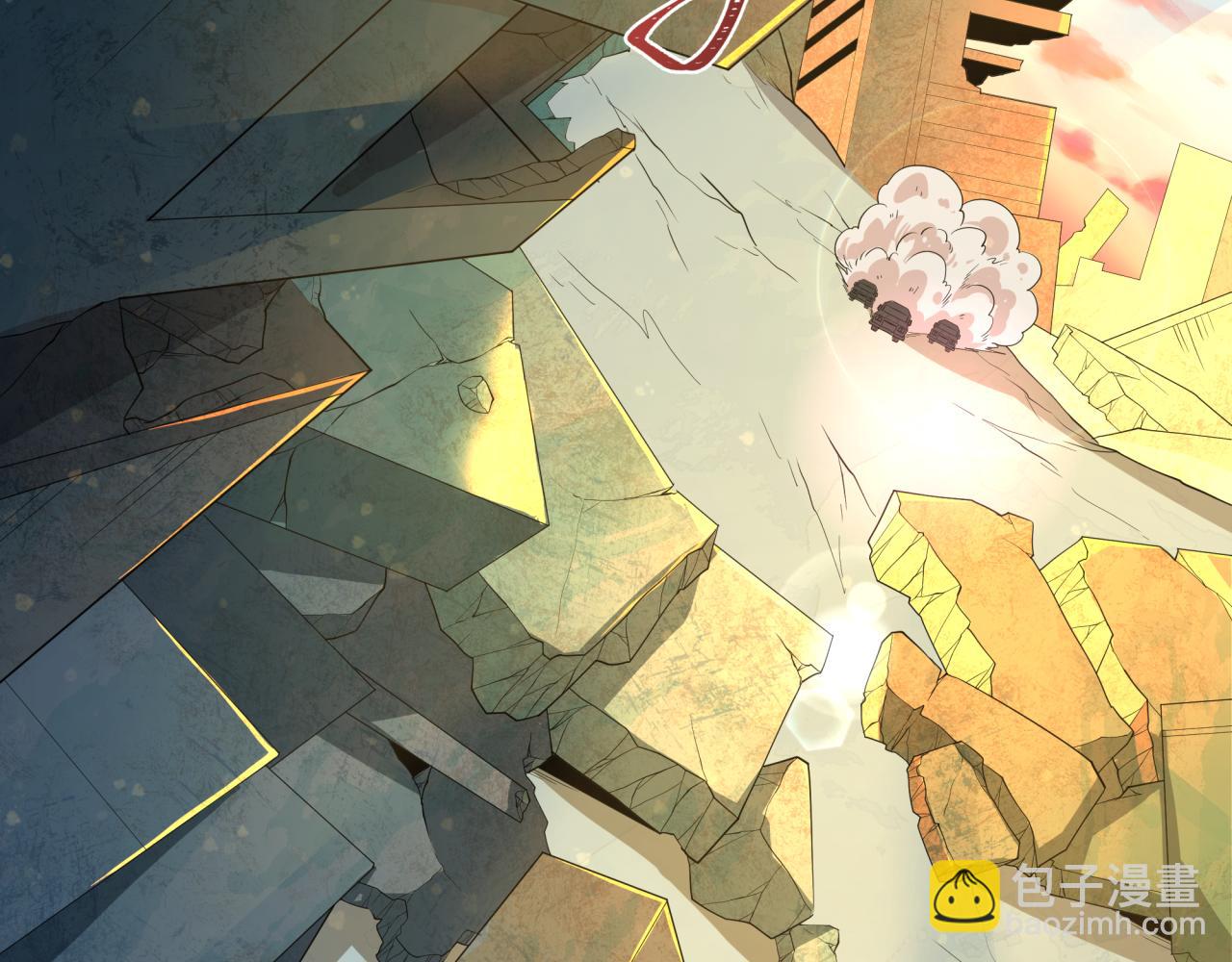 第418话 扶桑篇-疯狂实验室！(1/4)-第564话