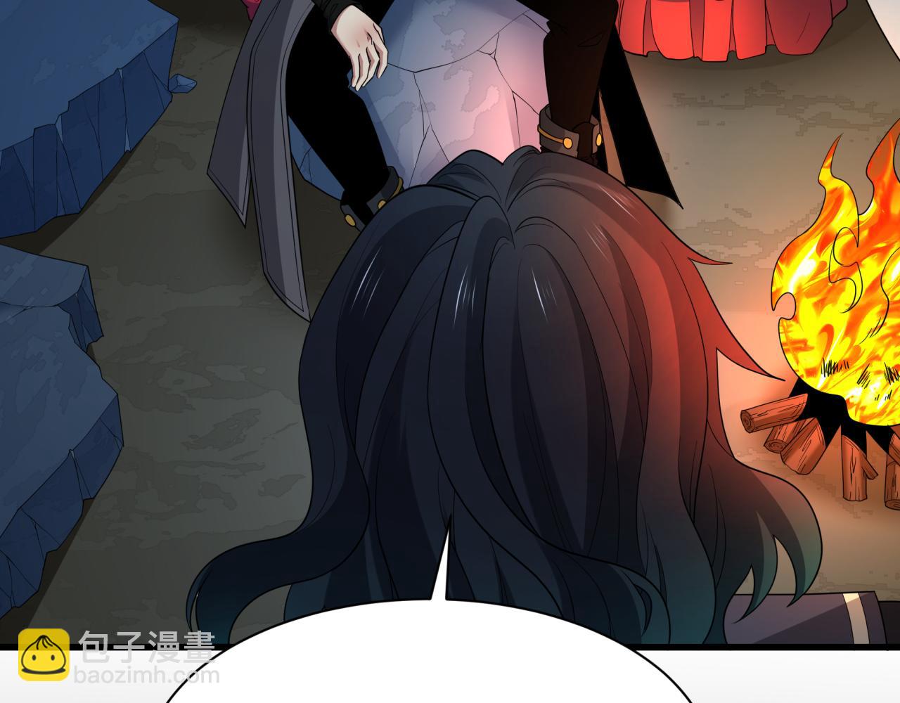 全球詭異時代 - 第419話 扶桑篇-被改造的兩人！(1/4) - 2