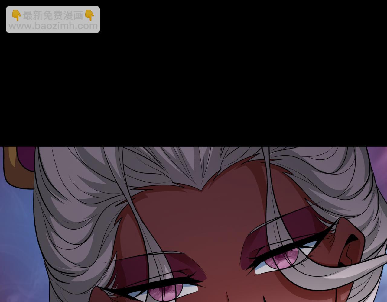 全球詭異時代 - 第419話 扶桑篇-被改造的兩人！(3/4) - 3