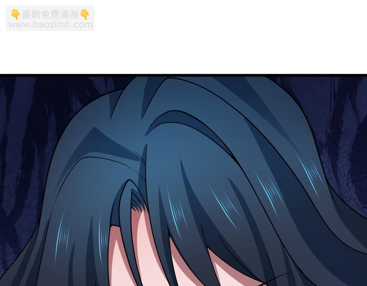 全球詭異時代 - 第419話 扶桑篇-被改造的兩人！(1/4) - 6